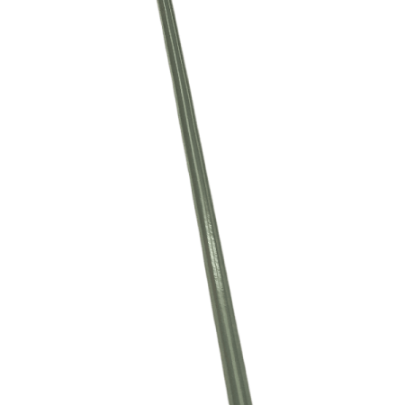 IMG_20260224_135239_742-Photoroom (Personalizado)