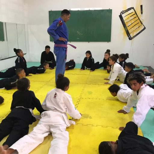 WhatsApp Image 2024-01-03 at 18.50.48 (1)