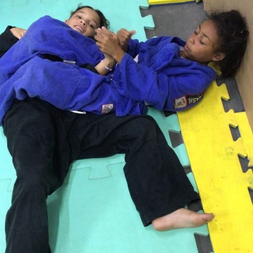 WhatsApp Image 2024-01-03 at 18.50.48 (2)