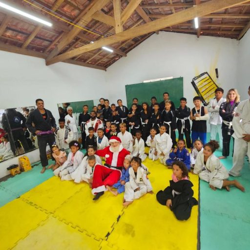 WhatsApp Image 2024-01-03 at 18.50.48