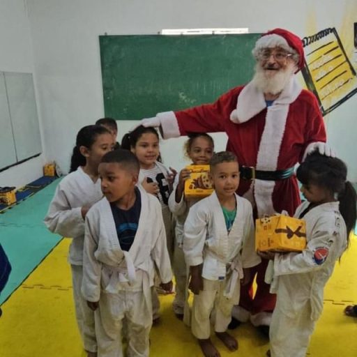 WhatsApp Image 2024-01-03 at 18.50.49 (1)