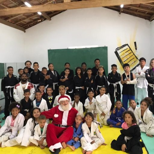 WhatsApp Image 2024-01-03 at 18.50.49