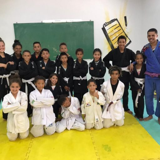 WhatsApp Image 2024-01-03 at 18.50.50