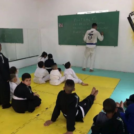 WhatsApp Image 2024-01-03 at 18.53.15 (1)