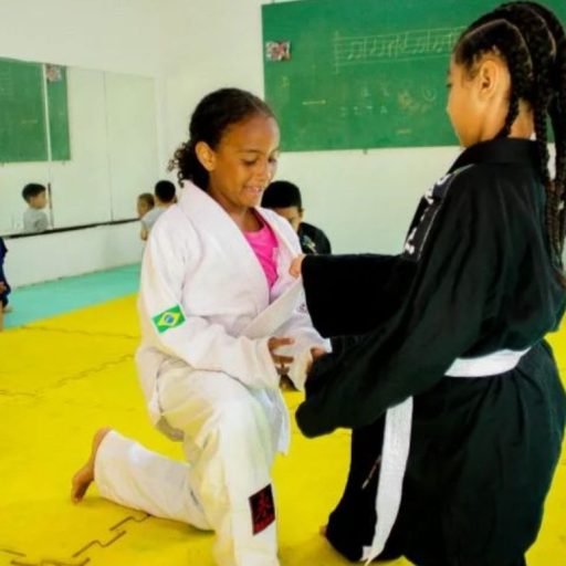 WhatsApp Image 2024-01-03 at 18.53.15