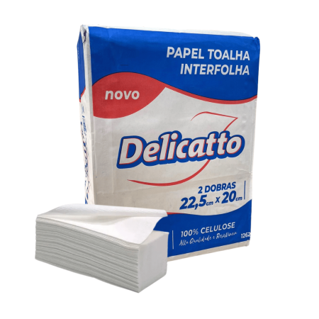 papel inter folha 1000 folhas